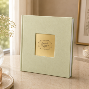 Product image 16981 for Janela com Placa Baby