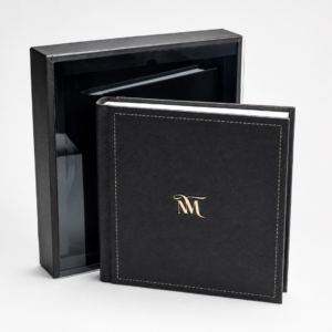 Product image 4102 for Príncipe Gold