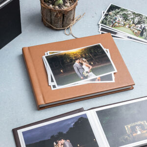 Product image 3920 for Pocket Courino