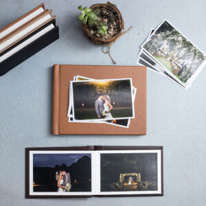 Product image 3919 for Pocket Courino