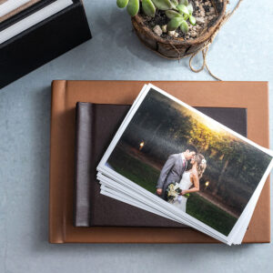Product image 3918 for Pocket Courino