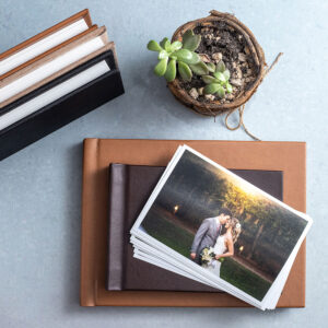 Product image 3917 for Pocket Courino
