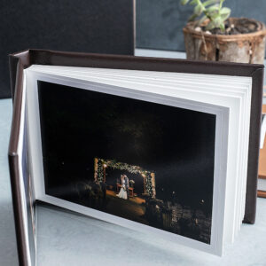 Product image 3916 for Pocket Courino