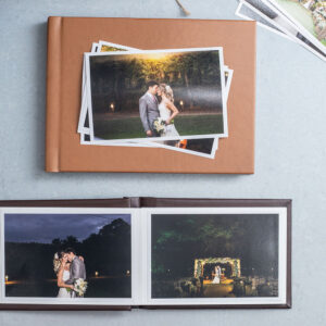 Product image 3915 for Pocket Courino