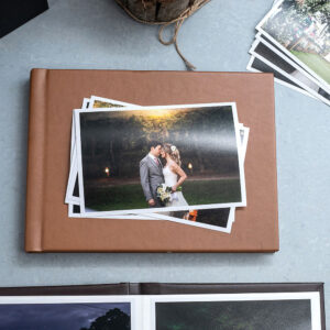 Product image 3914 for Pocket Courino