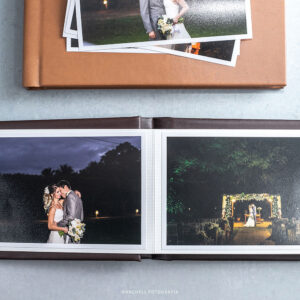 Product image 3912 for Pocket Courino