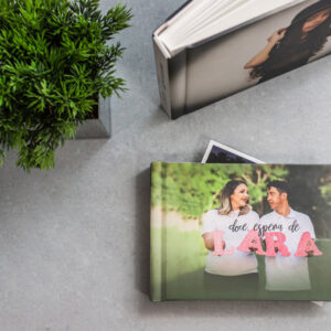 Product image 17003 for Pocket Fotográfico