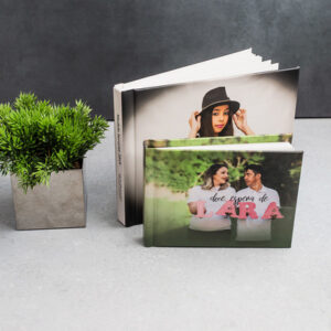 Product image 17001 for Pocket Fotográfico