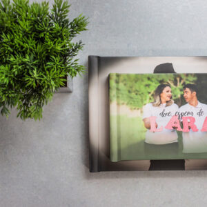 Product image 17000 for Pocket Fotográfico