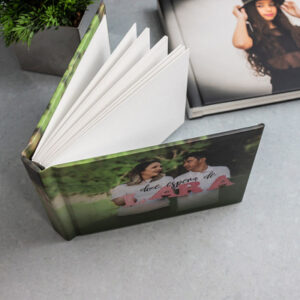 Product image 16999 for Pocket Fotográfico