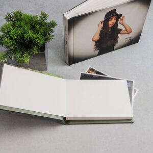Product image 16998 for Pocket Fotográfico