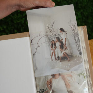 Product image 16919 for Pop Courino
