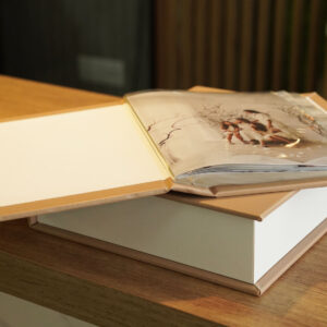 Product image 16917 for Pop Courino