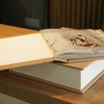 Product image 16917 for Pop Courino