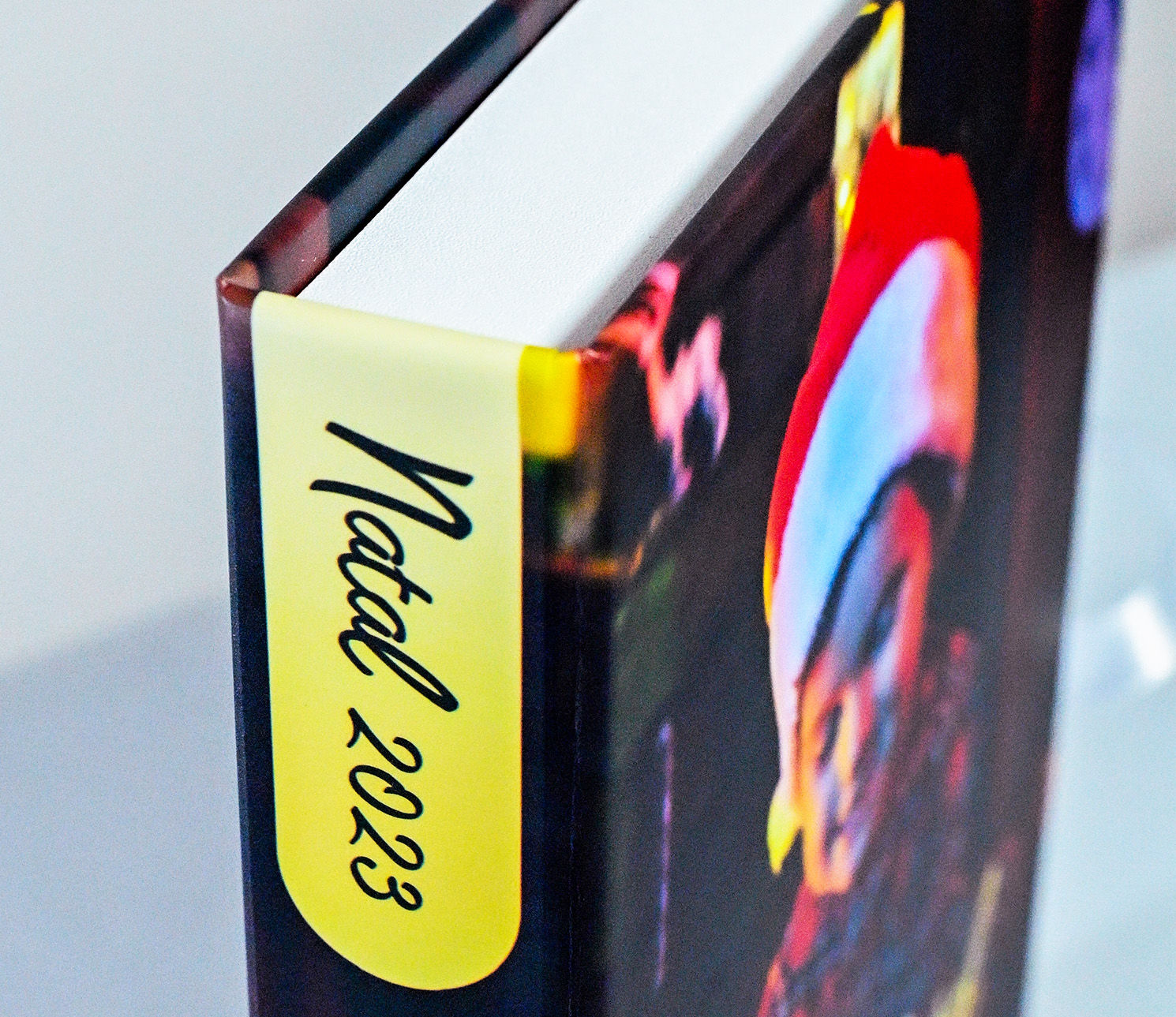Pop - Imagem 3