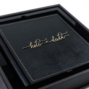 Príncipe Gold Product image 3610 for Box Príncipe Gold