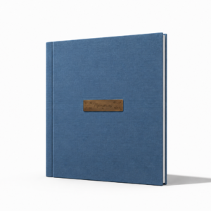 Product image 16546 for Lightbook Queen