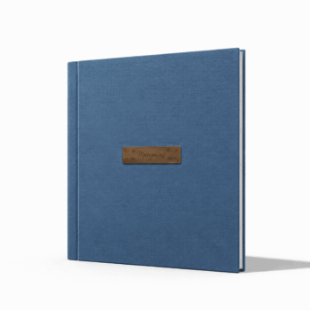 Product image 16546 for Lightbook Queen