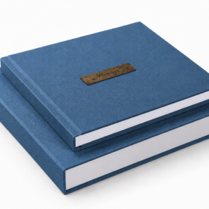 Product image 16547 for Lightbook Queen