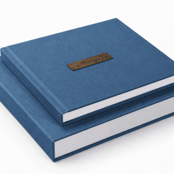 Product image 16547 for Lightbook Queen