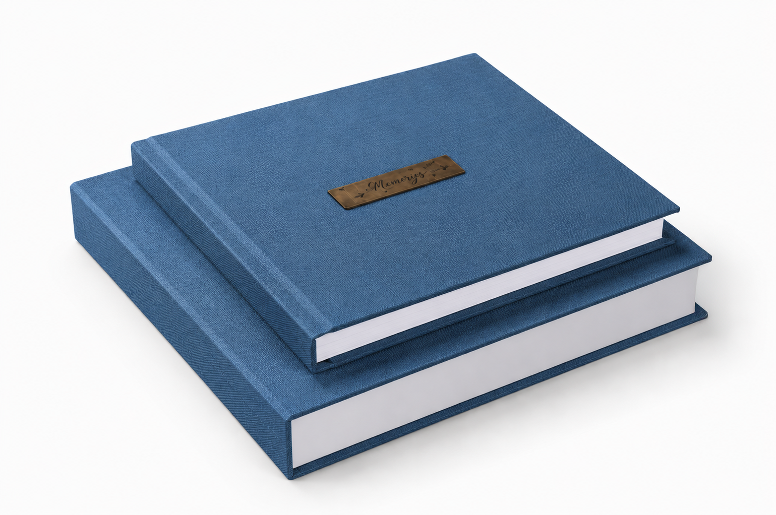 Lightbook Queen - Imagem 2