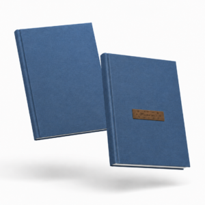 Product image 16548 for Lightbook Queen