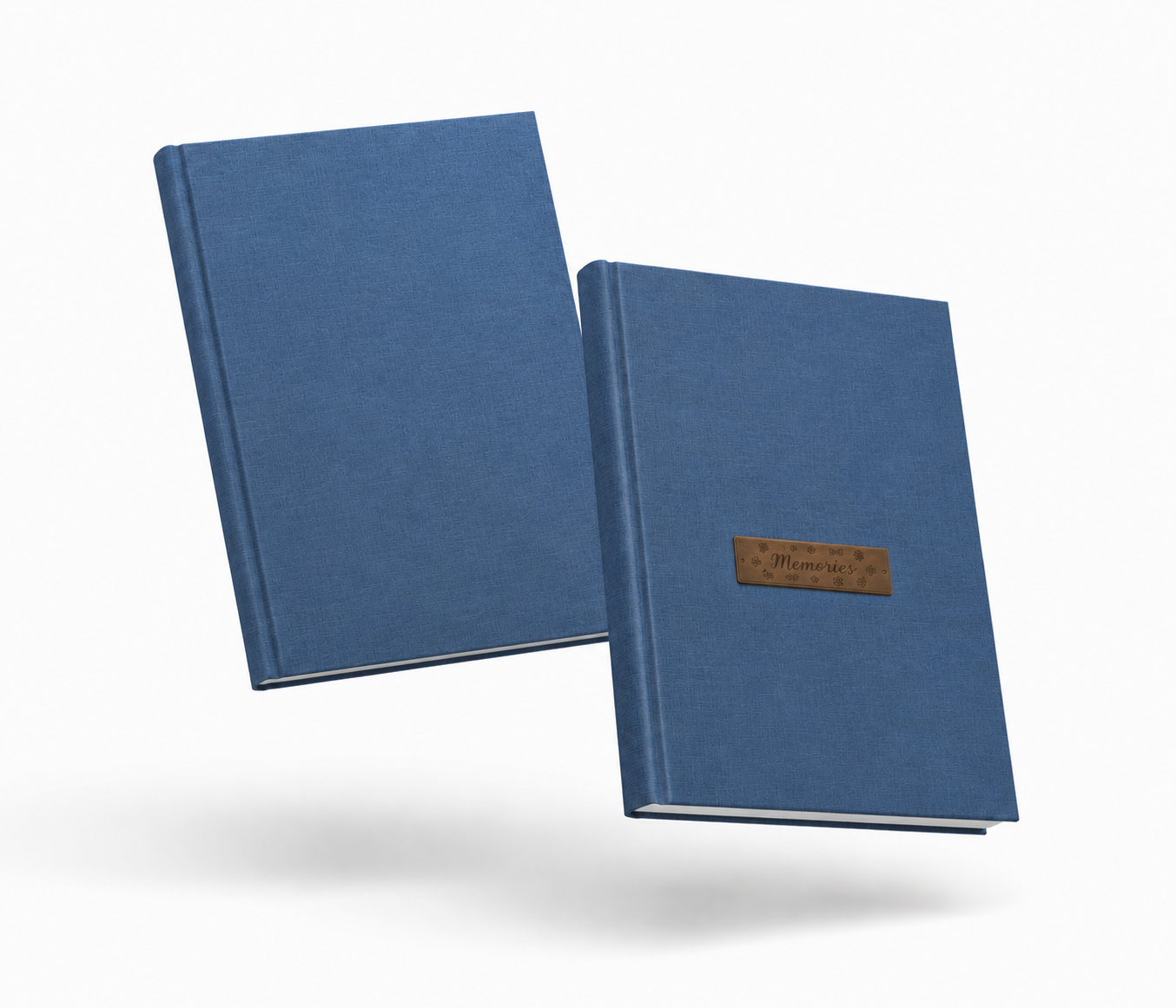 Lightbook Queen - Imagem 3