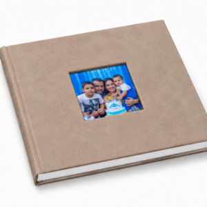 Product image 16556 for Tecido com Janela