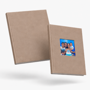 Product image 16557 for Tecido com Janela