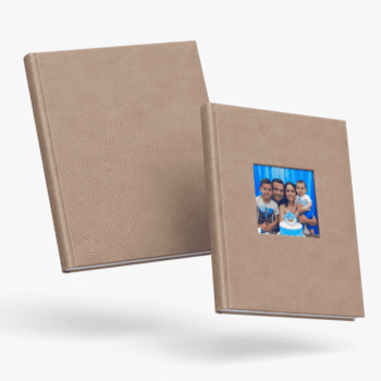 Tecido com Janela Product image 16557 for Tecido com Janela