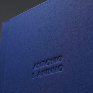 Product image 16909 for Tecido com Baixo Relevo