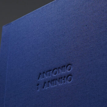 Product image 16909 for Tecido com Baixo Relevo