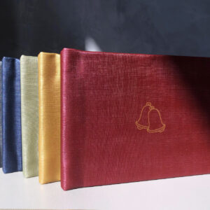Product image 3930 for kit 10 Pockets