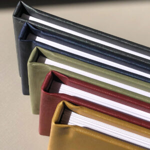 Product image 3929 for kit 10 Pockets