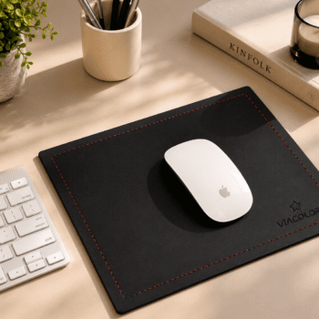 Product image 16477 for Mouse Pad