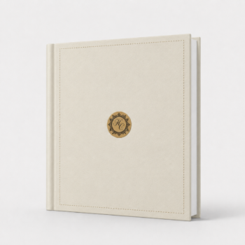 Product image 19345 for Couro com Placa