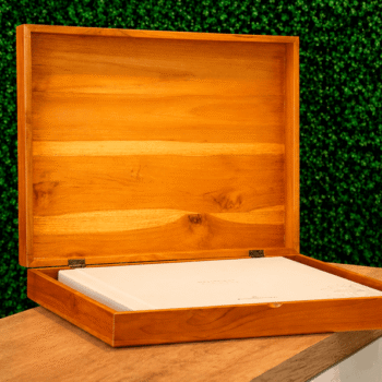 Box em Madeira Teca Product image 18226 for Box em Madeira Teca