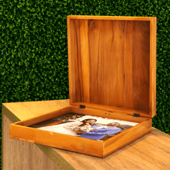 Box em Madeira Teca Product image 18225 for Box em Madeira Teca