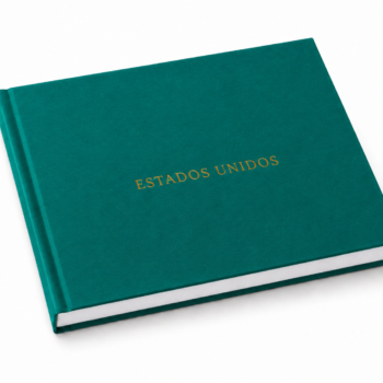 Product image 19307 for Linha Creativo Color