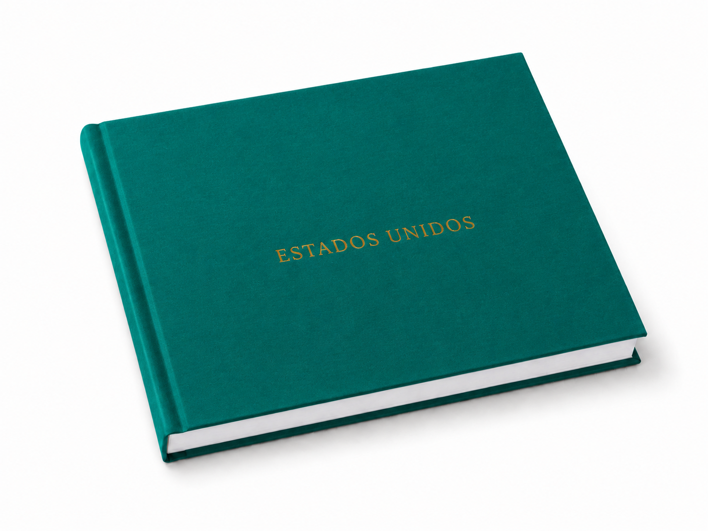 Linha Creativo Color - Imagem 2