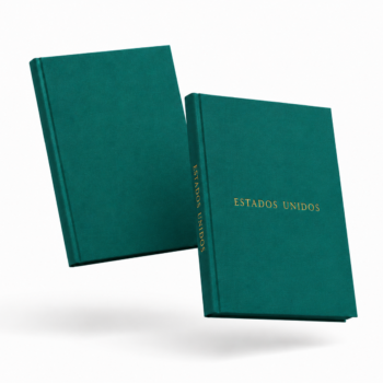 Product image 19308 for Linha Creativo Color