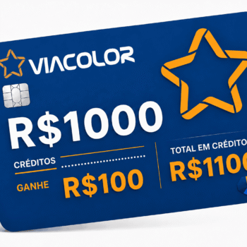 Product image 18758 for Compre R$1.000,00 ganhe R$ 100,00