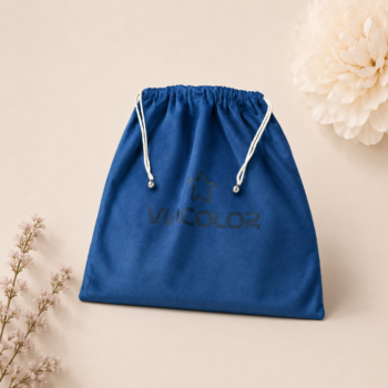 bagtecido Product image 19324 for Bag Tecido