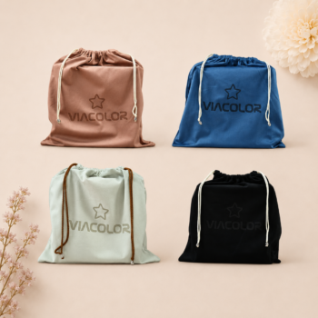 kit10bag Product image 19325 for Bag Tecido