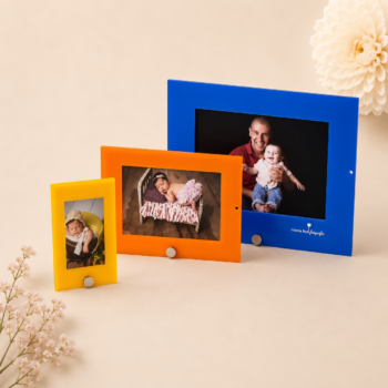 Product image 19328 for Kit de Porta-Retratos Slim
