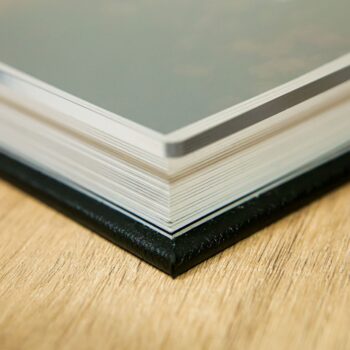 Product image 17806 for Cristal