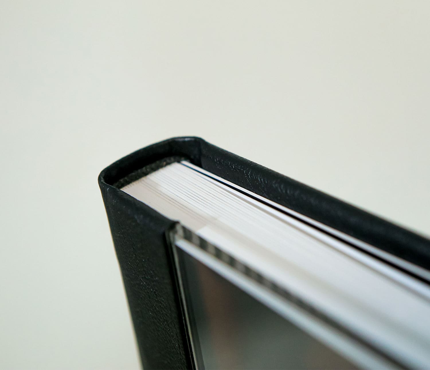 Cristal - Imagem 3
