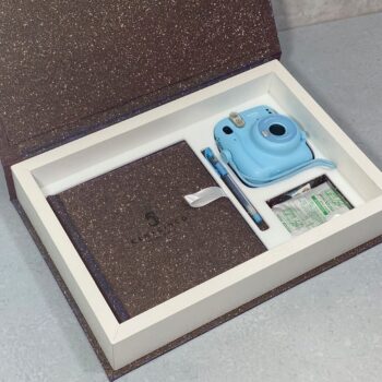 Kit Instax – Wedding Product image 17539 for Kit Instax - Wedding