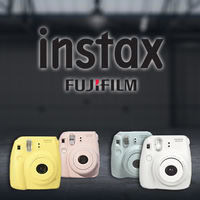 Kit Instax – Wedding Product image 17537 for Kit Instax - Wedding