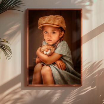 Product image 18857 for Painel em Canvas Premium